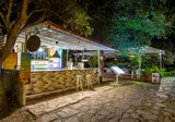 Fly & Go Turay Hotel foto 18
