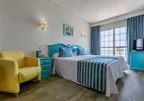 Villa Laredo foto 5