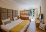 Hotel Bel Azur Thalasso & Bungalows foto 12