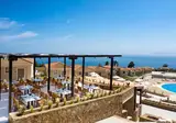 Ajul Luxury Hotel & Spa Resort foto 28