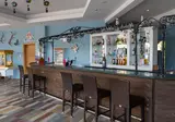 Pine House by Werde Hotels foto 11