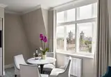 Tower Residences foto 8