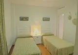 Apartamentos Leo Islamar foto 17