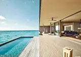 Patina Maldives Fari Islands foto 28