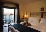 Al Pescatore Hotel foto 13