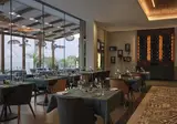 Atlantica Sungarden Park foto 25