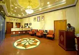Emirates Stars Hotel Appartementen Sharjah foto 8