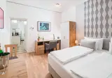 Best Western Plus Celebrity Suites foto 25