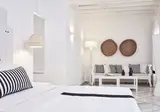 Mr & Mrs White Paros foto 22