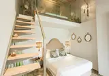 Blue Carpet Luxury Suites foto 14