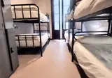 Ideal Youth Hostel foto 30