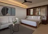 Live Aqua Beach Resort Punta Cana foto 28