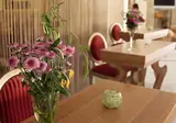Golden Beach Hotel foto 8