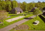 Summio Villaparc Schoonhovenseland foto 13