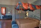 Casa delle Monache foto 10