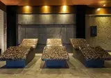 Arona Gran Hotel & Spa foto 23