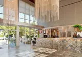 Protur Floriana Resort foto 15
