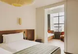 Hotel Regina Barcelona foto 5