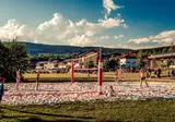 Vakantiepark Marina Lipno foto 8