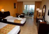 Coral Sun Beach foto 17