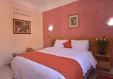 Hotel Meriem foto 8