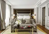 Hotel De Crillon a Rosewood Hotel foto 2