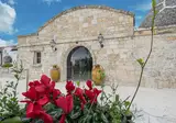 Masseria Parco delle Querce foto 6
