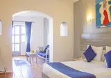 Protels Beach Club & SPA foto 10