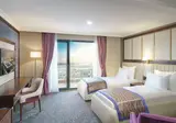 Ramada Plaza by Wyndham Silivri foto 24