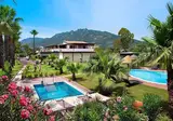 Hotel Rurale Orti di Nora foto 1