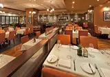Park Regis Kris Kin Hotel Dubai foto 5