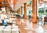 Hotel Beatriz Costa & Spa foto 19