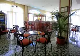 Reveron Plaza foto 5