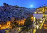 Agarta Cave Hotel foto 4