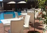 Villa Esperia foto 15