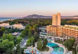 Flamingo Grand Hotel & Spa foto 1