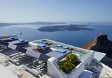 Iliovasilema Suites foto 11