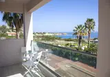 Saradari Beach Hotel foto 18