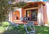 Sea Villas foto 7