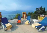 Hotel Cristallo Malcesine foto 9