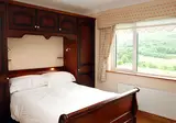 Birchwood B&B foto 13