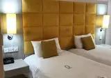 Odessa Beach Hotel foto 22