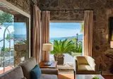 Parador de Malaga Gibralfaro foto 17