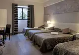 Sliema Marina Hotel foto 15