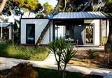 Waterman Beach Village foto 1