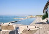 Palace Lido Hotel & Suites foto 3