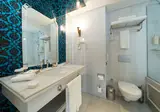 Ali Bey Resort Sorgun foto 11