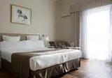 Hotel Jerez & Spa foto 5