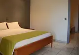 Margarita Hotel foto 22
