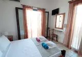 Elounda Sunrise Apartments foto 30